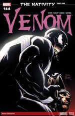 Venom # 164