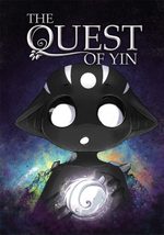 The Quest of Yin 1