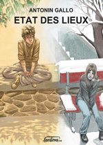 Etat des lieux 1