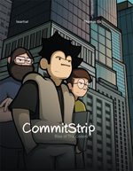 CommitStrip 2