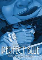 Perfect Blue - Awaken from a Dream 1