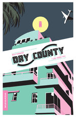 Dry County # 1