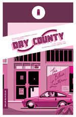 Dry County # 2