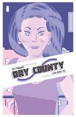 Dry County # 3