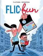 FLIC & fun 1
