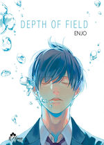 Depth of Field 1 Manga