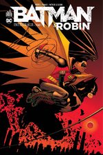 Batman & Robin 1