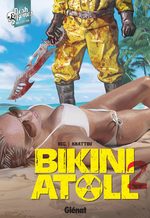 Bikini atoll # 2