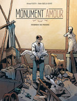 Monument amour 2