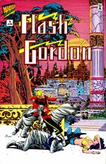 Flash Gordon 1
