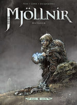 Mjöllnir 1