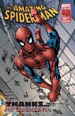 Spider-Man - Big Time 11
