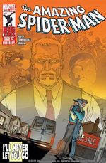 Spider-Man - Big Time 12