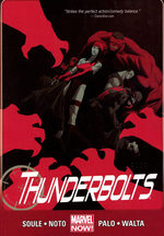 Thunderbolts 3