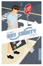 Dry County # 4
