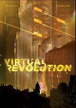 Virtual Revolution 1