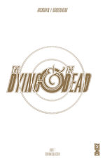 The Dying and the Dead 1