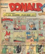 Hardi présente Donald # 312