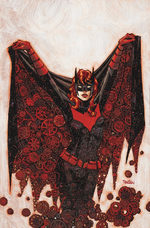 Batwoman 17
