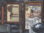 couverture, jaquette Thor Issues V2 (1998 à 2004) 1