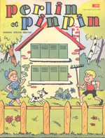 Perlin et Pinpin 53