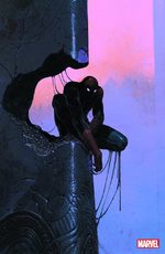 couverture, jaquette Spider-Man Kiosque V6 (2017 - 2018) 12