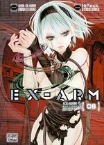 EX-ARM 8