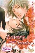 Lovers and Souls 1