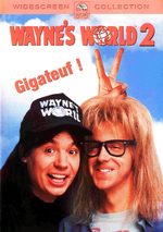 Wayne's world 2 0 Film