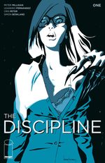 The Discipline 1