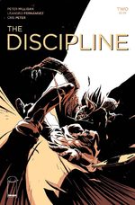 The Discipline 2