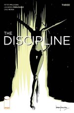 The Discipline # 3