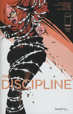 The Discipline 4