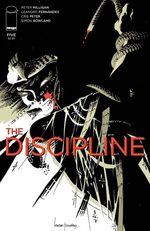 The Discipline 5