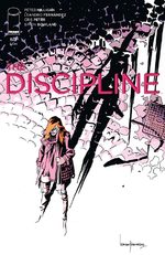 The Discipline # 6