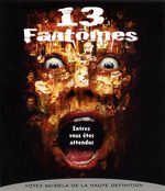13 Fantômes 0