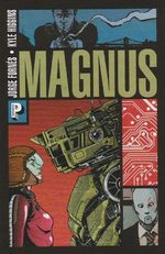 Magnus 1