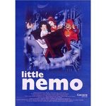 Little Nemo 1