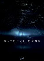 Olympus Mons 4