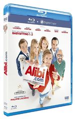 Alibi.com 0