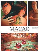 Macao # 2
