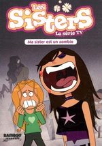 Les sisters - La série TV # 9