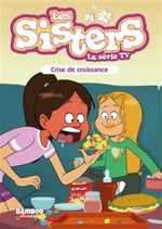 Les sisters - La série TV 10