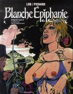 Blanche Epiphanie 3