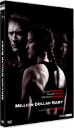 Million Dollar Baby 0