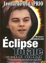 Rimbaud Verlaine 0