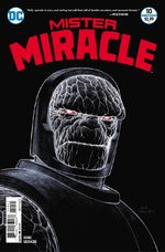 Mister Miracle 10