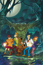 Scooby-Doo & Cie 40
