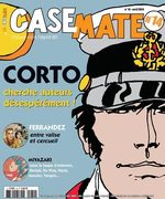 Casemate 14
