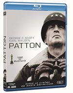Patton 0 Film